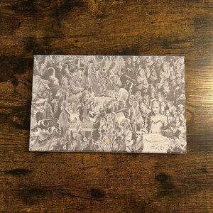 BLACKPINK ROSE [ -R- ] First Single Album CD